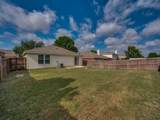 8821 Chisholm Trail - Photo 24