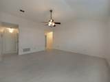 8821 Chisholm Trail - Photo 3