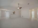 8821 Chisholm Trail - Photo 4