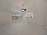 8821 Chisholm Trail - Photo 5