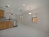 8821 Chisholm Trail - Photo 6