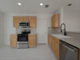 8821 Chisholm Trail - Photo 8