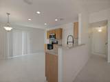 8821 Chisholm Trail - Photo 9