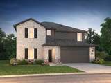 1570 Coldwater Way - Photo 1