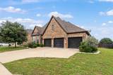1324 Sandpiper Drive - Photo 1