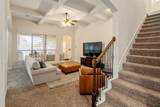 1324 Sandpiper Drive - Photo 10