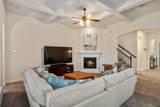 1324 Sandpiper Drive - Photo 11
