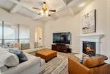 1324 Sandpiper Drive - Photo 12