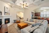 1324 Sandpiper Drive - Photo 13