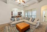 1324 Sandpiper Drive - Photo 14