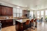 1324 Sandpiper Drive - Photo 15