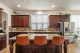 1324 Sandpiper Drive - Photo 16