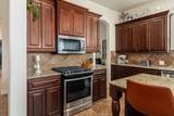 1324 Sandpiper Drive - Photo 17