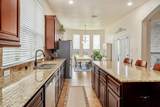 1324 Sandpiper Drive - Photo 18