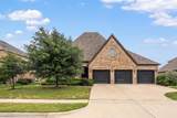 1324 Sandpiper Drive - Photo 2