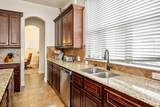 1324 Sandpiper Drive - Photo 20
