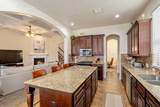 1324 Sandpiper Drive - Photo 21