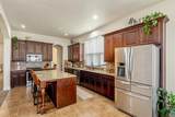 1324 Sandpiper Drive - Photo 22