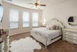 1324 Sandpiper Drive - Photo 24