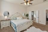 1324 Sandpiper Drive - Photo 25