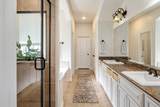 1324 Sandpiper Drive - Photo 26