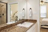 1324 Sandpiper Drive - Photo 27