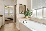 1324 Sandpiper Drive - Photo 28