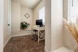 1324 Sandpiper Drive - Photo 29