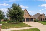 1324 Sandpiper Drive - Photo 3