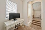1324 Sandpiper Drive - Photo 30