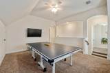 1324 Sandpiper Drive - Photo 31