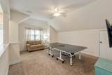 1324 Sandpiper Drive - Photo 32