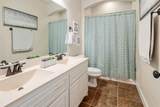 1324 Sandpiper Drive - Photo 33