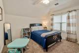 1324 Sandpiper Drive - Photo 34