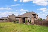 1324 Sandpiper Drive - Photo 35