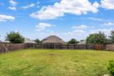 1324 Sandpiper Drive - Photo 36