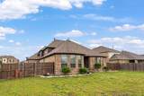 1324 Sandpiper Drive - Photo 37