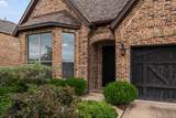 1324 Sandpiper Drive - Photo 4
