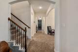 1324 Sandpiper Drive - Photo 5