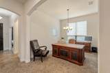 1324 Sandpiper Drive - Photo 6