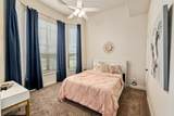 1324 Sandpiper Drive - Photo 7