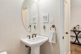 1324 Sandpiper Drive - Photo 8