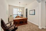 1324 Sandpiper Drive - Photo 9