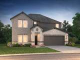 1316 Bridgestone Drive - Photo 1