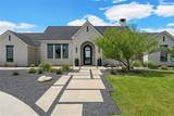 417 Willow Moon Ranch Road - Photo 1