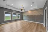 417 Willow Moon Ranch Road - Photo 17