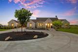 417 Willow Moon Ranch Road - Photo 2