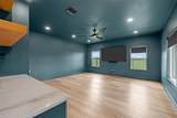 417 Willow Moon Ranch Road - Photo 21