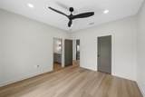 417 Willow Moon Ranch Road - Photo 24