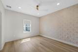 417 Willow Moon Ranch Road - Photo 25